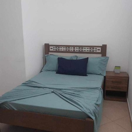 Stay At Kety'S Прая Екстериор снимка