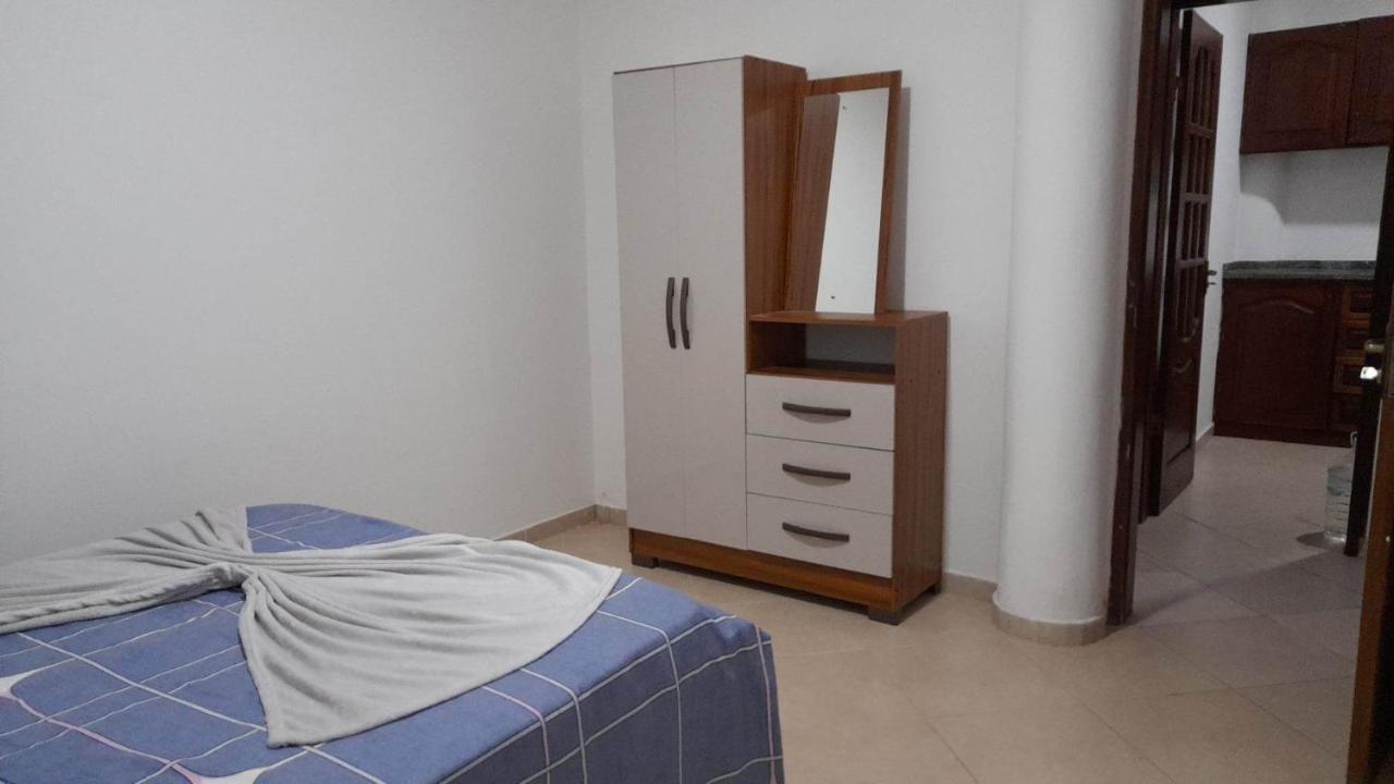 Stay At Kety'S Прая Екстериор снимка