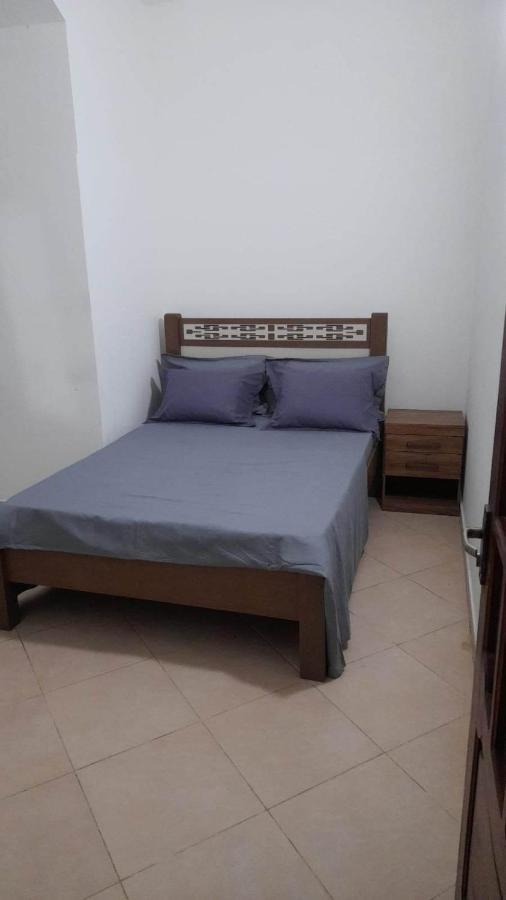 Stay At Kety'S Прая Екстериор снимка
