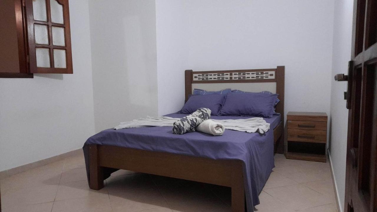 Stay At Kety'S Прая Екстериор снимка