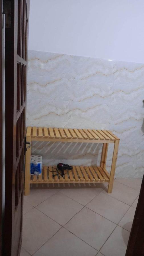Stay At Kety'S Прая Екстериор снимка