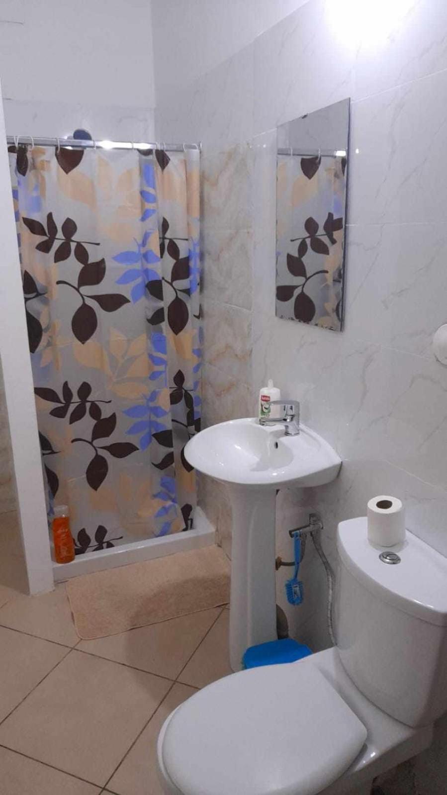 Stay At Kety'S Прая Екстериор снимка